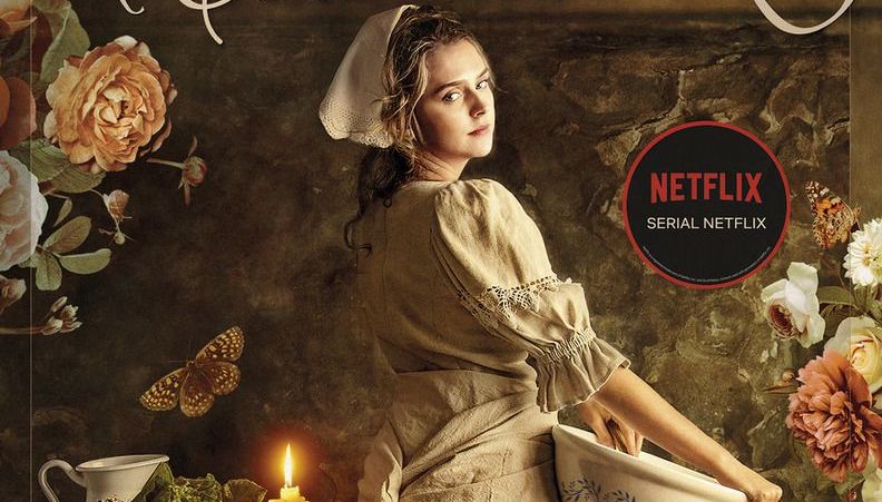     Kucharka z Castamar: premiera zekranizowanej powieści łączącej kuchnię, historię i Hiszpanię